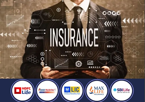 Thematic Report on India`s Life Insurance Sector by Asit C Mehta Investment Interrmediates Ltd (ACMIIL)